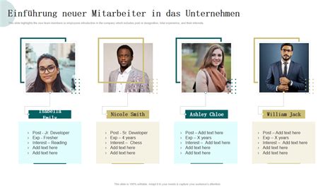 mail umg eu owa|Informationen für (neue) Mitarbeiter .